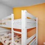 度假居 3 Bedroom Stunning In Saint-genis-des-fontai
