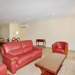 3 Bedroom Stunning In Saint-genis-des-fontai Saint-Génis
