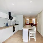 3 Bedroom Stunning In Saint-genis-des-fontai * Saint-Génis