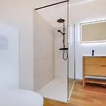 3 Bedroom Stunning In Saint-genis-des-fontai Saint-Génis