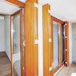 3 Bedroom Stunning In Saint-genis-des-fontai 度假居 Saint-Génis