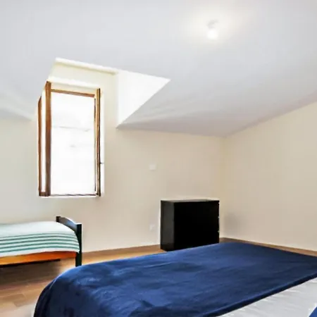 3 Bedroom Stunning In Saint-genis-des-fontai 度假居 Saint-Génis