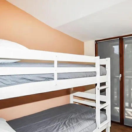 3 Bedroom Stunning In Saint-genis-des-fontai
